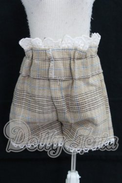 画像4: MDD/OF ドレスセット I-26-10-01-047-KD-ZI