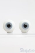 グラスアイ/16mm I-25-05-11-2004-TO-ZI
