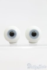 グラスアイ/16mm I-25-05-11-2004-TO-ZI