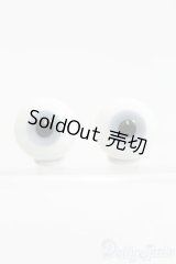 グラスアイ/16mm I-25-05-11-2004-TO-ZI