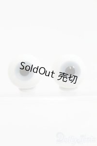 グラスアイ/16mm I-25-05-11-2004-TO-ZI