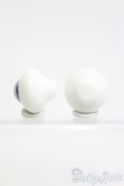 画像2: グラスアイ/16mm I-25-05-11-2004-TO-ZI
