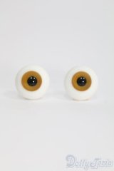 グラスアイ/18ｍｍ I-25-05-04-2004-TO-ZI