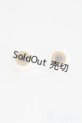 グラスアイ/18ｍｍ I-25-05-04-2004-TO-ZI