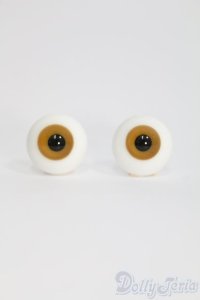 グラスアイ/18ｍｍ I-25-05-04-2004-TO-ZI