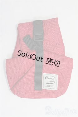 画像1: MSD/リュック I-25-04-13-3100-TO-ZI