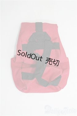 画像2: MSD/リュック I-25-04-13-3100-TO-ZI