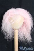 10inch/ボアウィッグ I-25-01-12-3031-TO-ZI