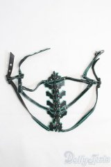 70ｃｍドール/ハーネス I-25-05-18-3110-TO-ZI