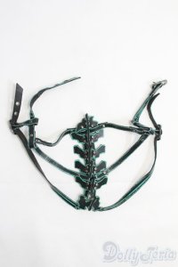 70ｃｍドール/ハーネス I-25-05-18-3110-TO-ZI