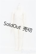 【SALE】DearSD/ボディ I-24-09-01-1080-TO-ZI