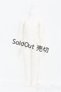 【SALE】DearSD/ボディ I-24-09-01-1080-TO-ZI