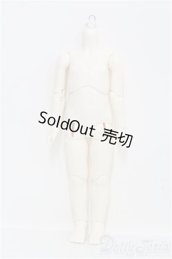 画像1: 【SALE】DearSD/ボディ I-24-09-01-1080-TO-ZI