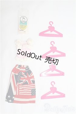 画像2: ジェニー/OF 衣装&小物セット I-25-03-30-2100-TO-ZI