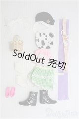 1/6ドール/小物セット I-25-01-12-3171-TO-ZI