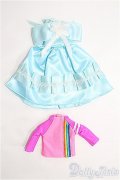 リカちゃん/OF 衣装2点セット I-25-03-30-3092-TO-ZI