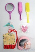 【SALE】リカちゃん/小物セット I-24-12-08-3178-TO-ZI