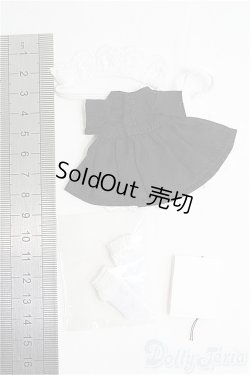 画像2: 1/12ドール/OF：ドレスセット I-25-08-10-285-TO-ZI