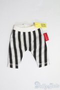 1/6(22cm)ドール/パンツ：TTYA製/ I-25-07-13-2115-TO-ZI