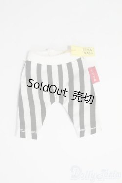 画像1: 1/6(22cm)ドール/パンツ：TTYA製/ I-25-07-13-2115-TO-ZI