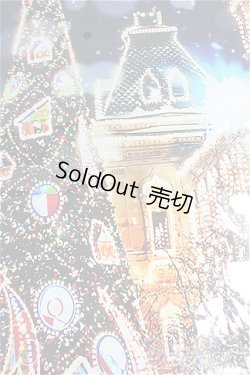 画像4: ドール用背景布/0 I-25-11-02-195-TO-ZI