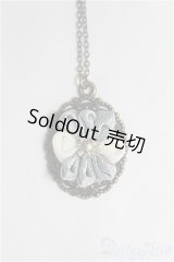 SD/OF：ネックレス I-25-04-13-2092-TO-ZI