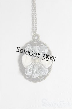 画像1: SD/OF：ネックレス I-25-04-13-2092-TO-ZI