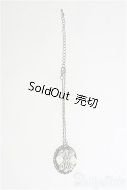 画像2: SD/OF：ネックレス I-25-04-13-2092-TO-ZI