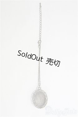 画像3: SD/OF：ネックレス I-25-04-13-2092-TO-ZI