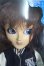 画像1: ナム/ヴィスポ I-25-05-04-1072-TN-ZI (1)