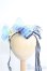 画像2: SD/OF：Chocolate Dolls様製ヘッドドレス I-25-03-09-1099-TO-ZI (2)