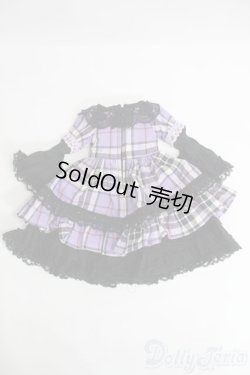 画像2: SD/OF：Ondine様製クラシカルドレス/ I-26-01-25-310-TO-ZI