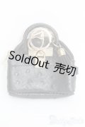 SD/OF：バッグ I-25-06-22-3133-TO-ZI