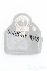 SD/OF：バッグ I-25-06-22-3133-TO-ZI