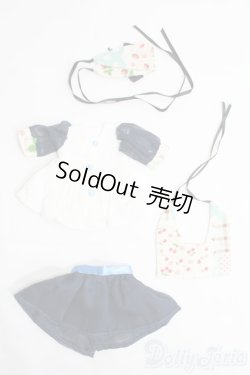 画像1: 幼SD/OF：衣装セット I-25-05-25-2072-TO-ZI
