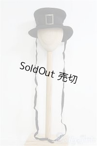【SALE】SD/OF：帽子（Mode Etlan様製） I-25-01-26-3200-TO-ZI
