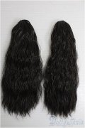 【SALE】SD/バンズのみ I-24-11-17-3049-TO-ZI