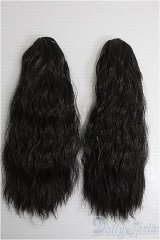 【SALE】SD/バンズのみ I-24-11-17-3049-TO-ZI