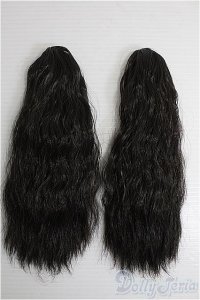【SALE】SD/バンズのみ I-24-11-17-3049-TO-ZI