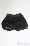DD/OF：パンツ I-25-03-02-2072-TO-ZI