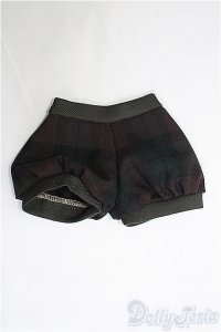 DD/OF：パンツ I-25-03-02-2072-TO-ZI
