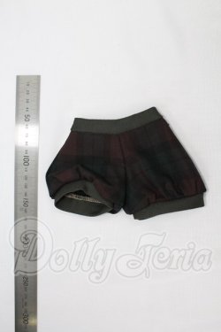 画像3: DD/OF：パンツ I-26-07-16-221-TO-ZI