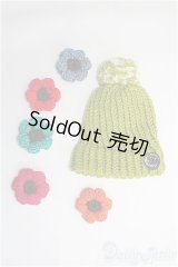 ネオブライス/OF：ニット帽などのセット I-25-02-23-2096-TO-ZI