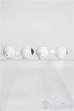 画像2: 【SALE】アクリルアイ/16mm 2点セット I-24-12-29-3005-TO-ZI