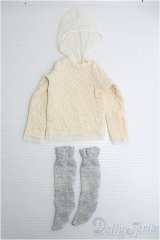 MSD(SDM)/OF：衣装バラセット I-25-02-02-2061-TO-ZI