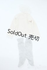 MSD(SDM)/OF：衣装バラセット Y-25-10-29-114-TO-ZY