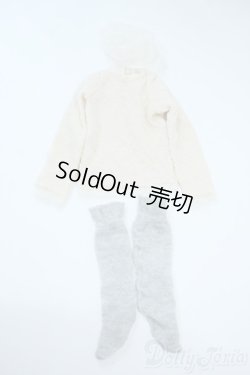 画像1: MSD(SDM)/OF：衣装バラセット Y-25-10-29-114-TO-ZY