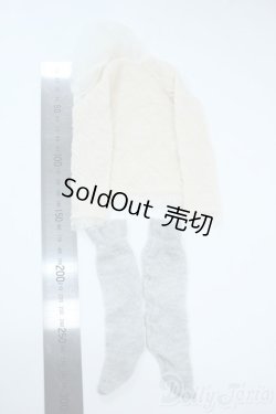 画像2: MSD(SDM)/OF：衣装バラセット Y-25-10-29-114-TO-ZY