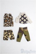 【SALE】オビツ11/OF：バラセット I-25-01-05-2171-TN-ZI
