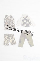 オビツ11/OF：バラセット/ I-25-08-10-355-TO-ZI